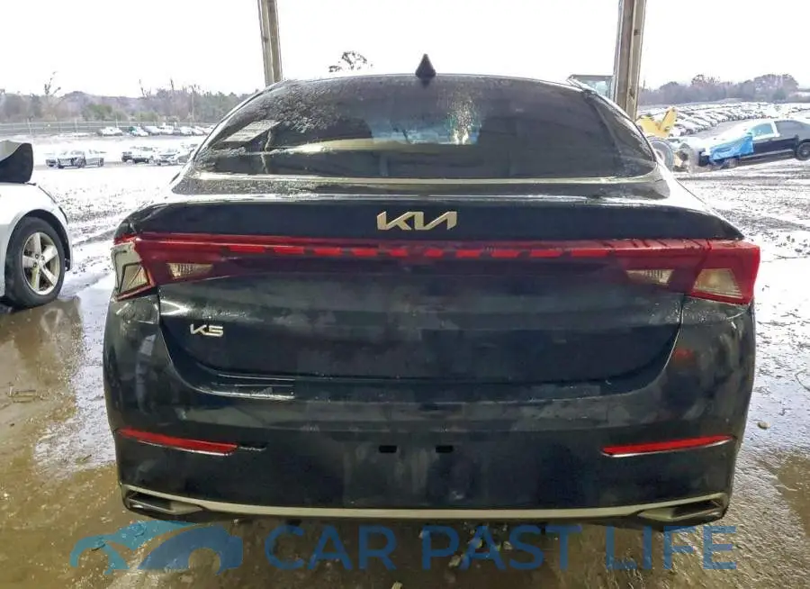 5XXG14J2XPG179658# 6