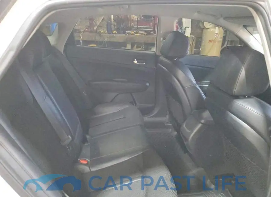 5XXGT4L32KG315645# 10