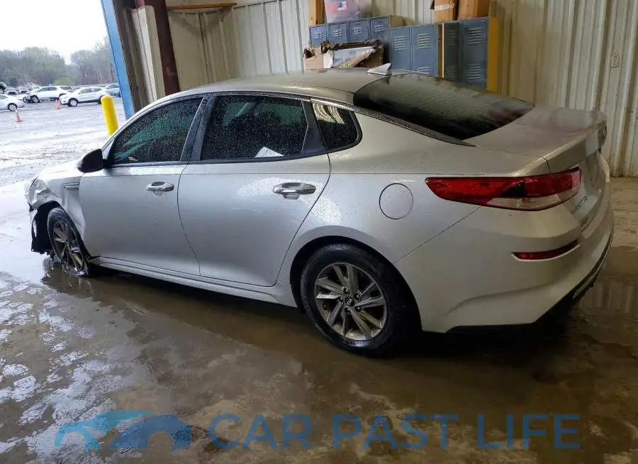 5XXGT4L33KG363378# 2
