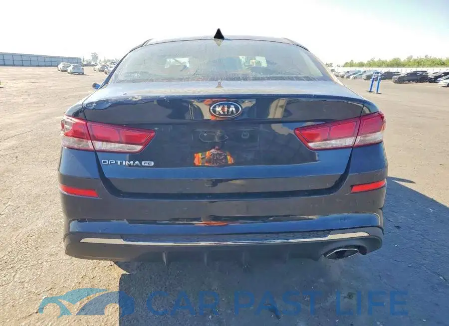 5XXGT4L34KG287847# 6