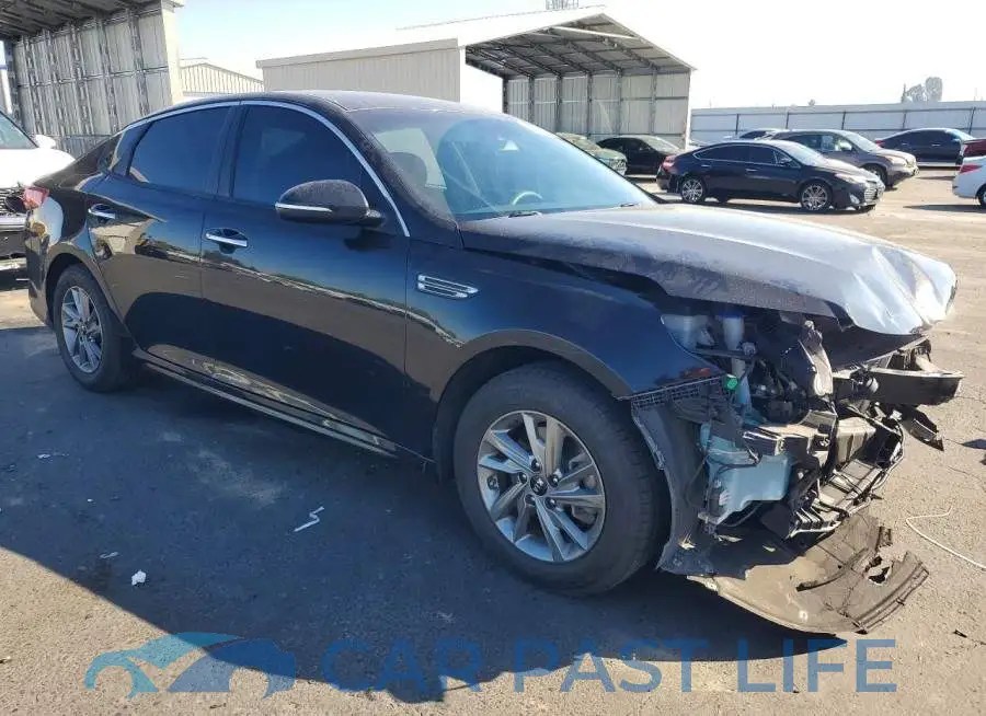 5XXGT4L34KG287847# 4