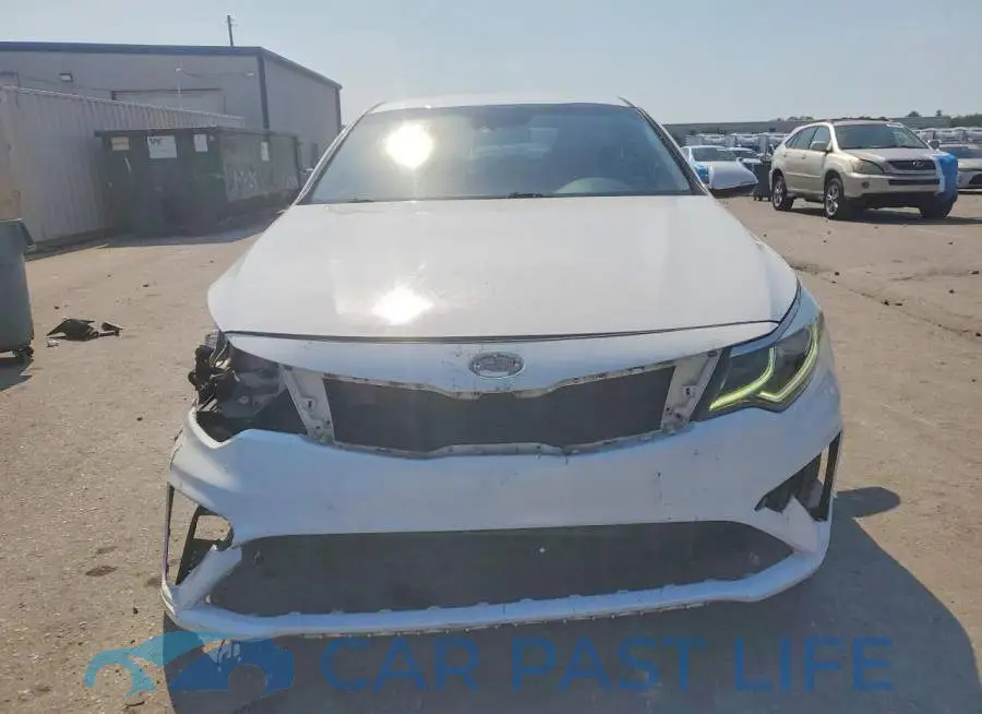 5XXGT4L34LG431916# 5
