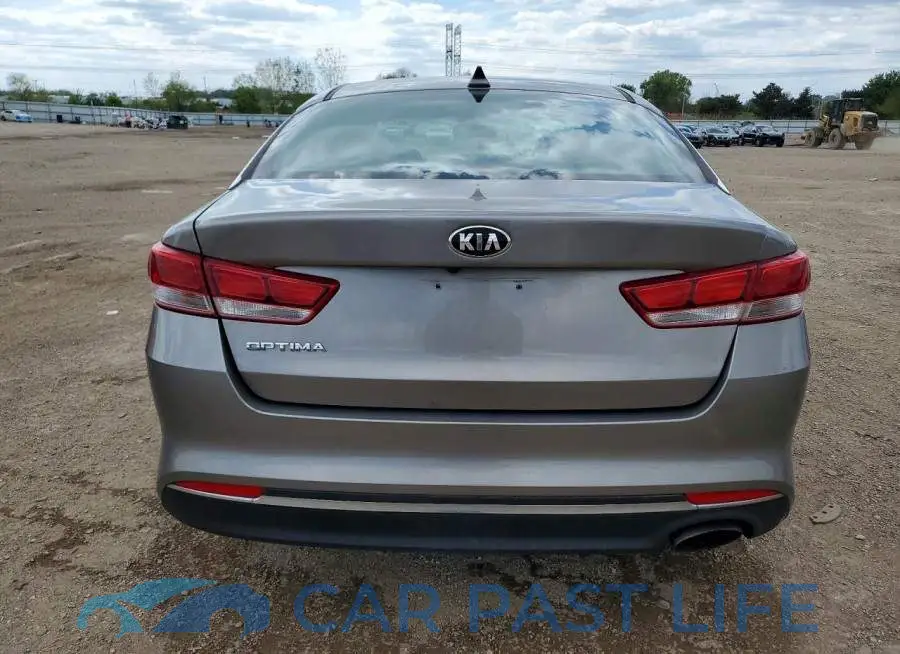 5XXGT4L35HG160758# 6