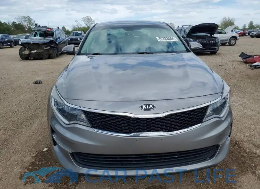 5XXGT4L35HG160758# 5