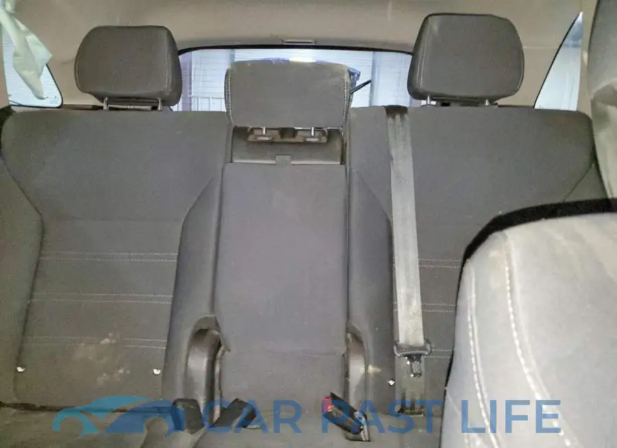 5XYPG4A30KG458175# 10