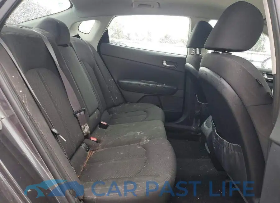 KNAGT4L3XJ5222081# 10