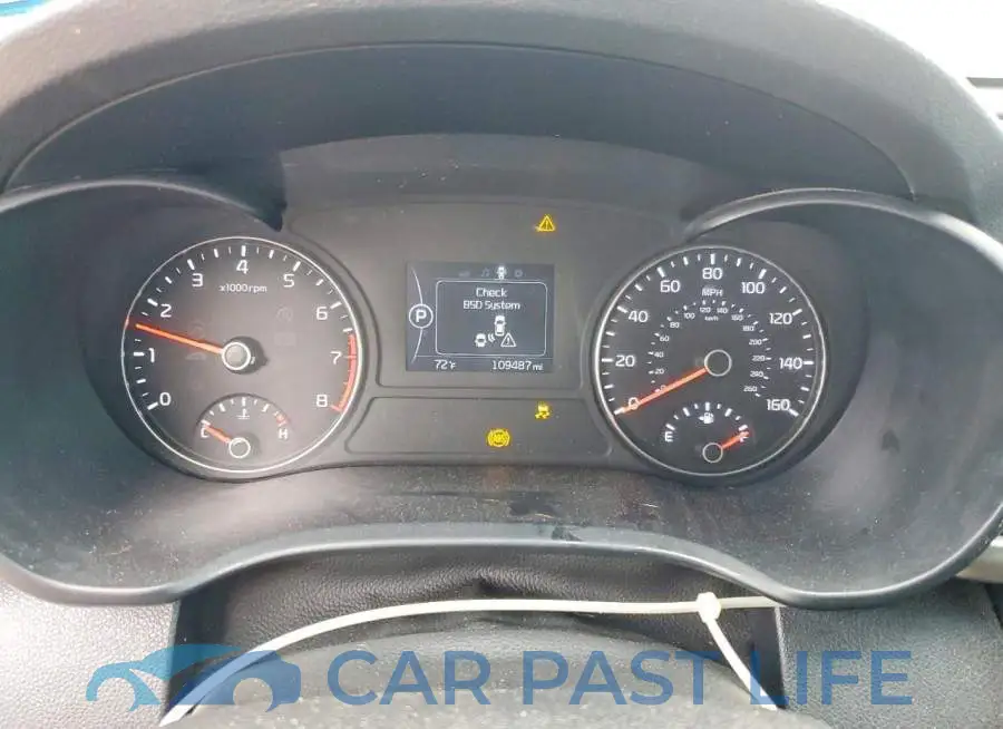 KNAGT4L3XJ5222081# 9