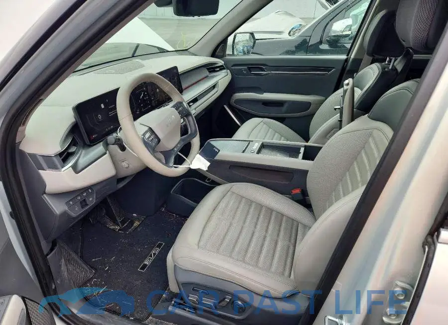 KNDADFS57R6038436# 7