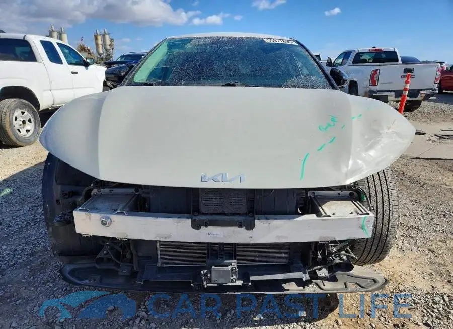 KNDC34LA6N5065316# 5