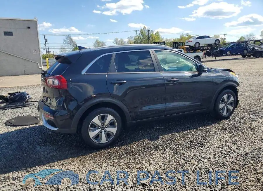 KNDCC3LC1H5095713# 3