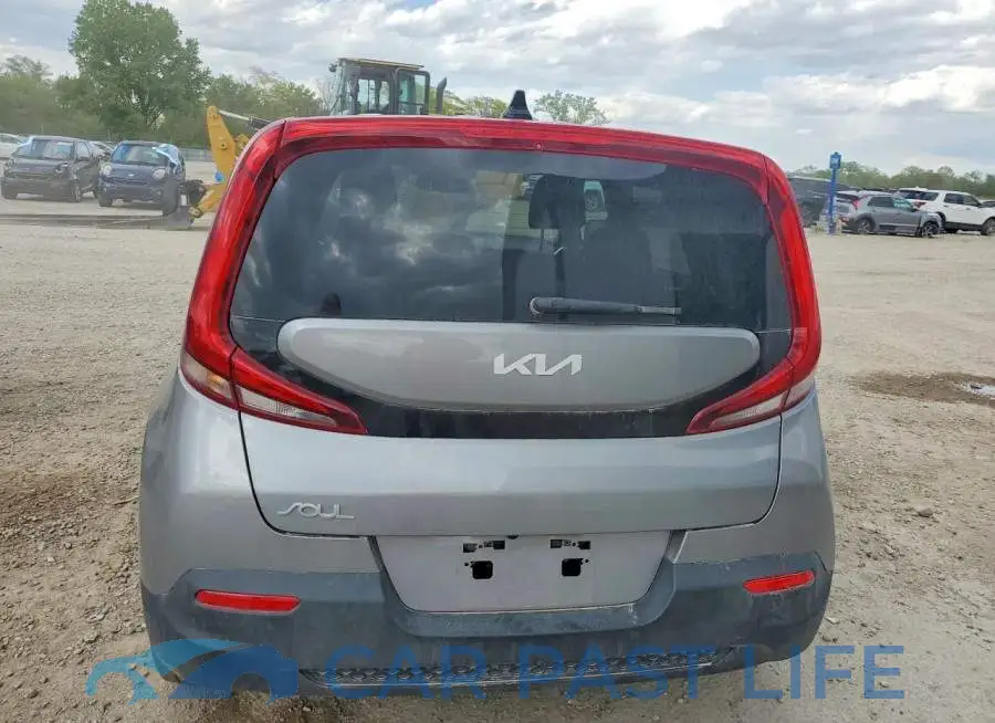 KNDJ23AU4N7821750# 6