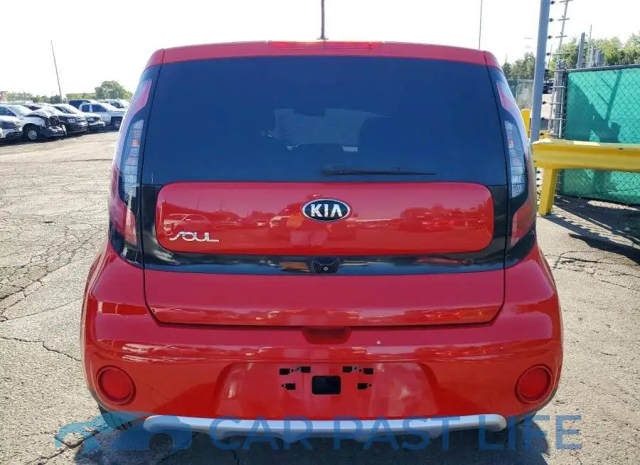 KNDJP3A58J7567660# 6