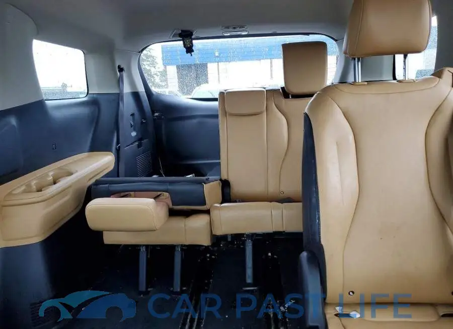 KNDNB4H31R6373399# 10