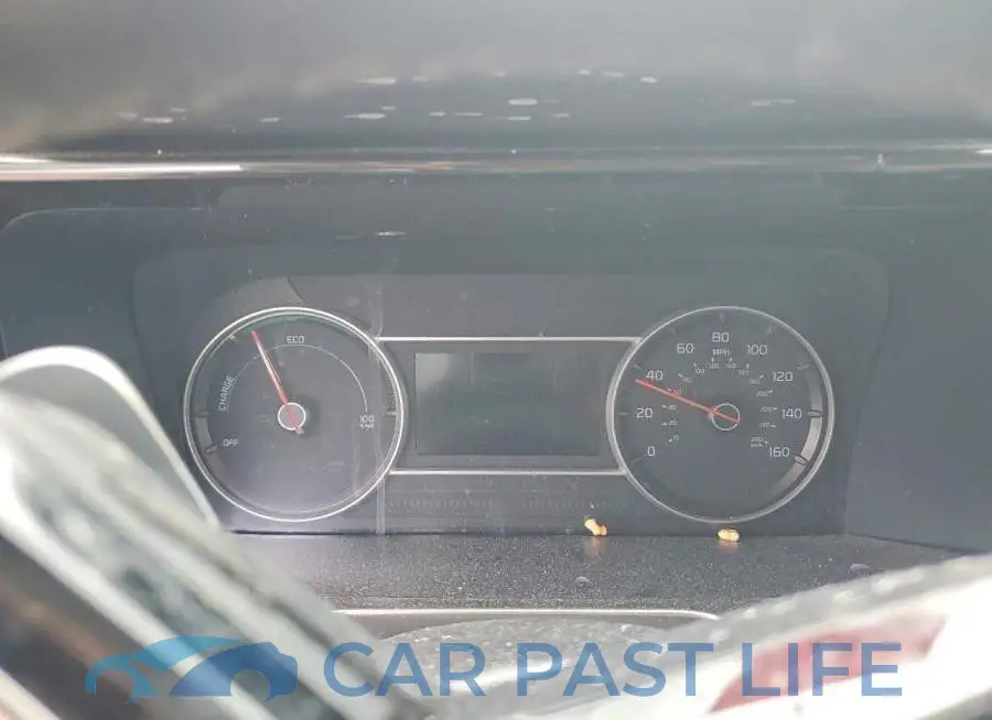 KNDRG4LG9M5059608# 9