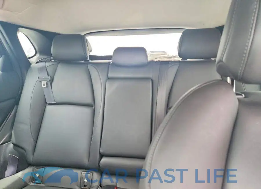 3MVDMBBM8RM639396# 10