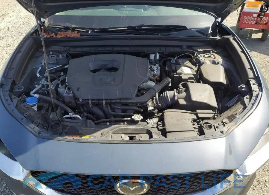 3MVDMBCM5PM571182# 12