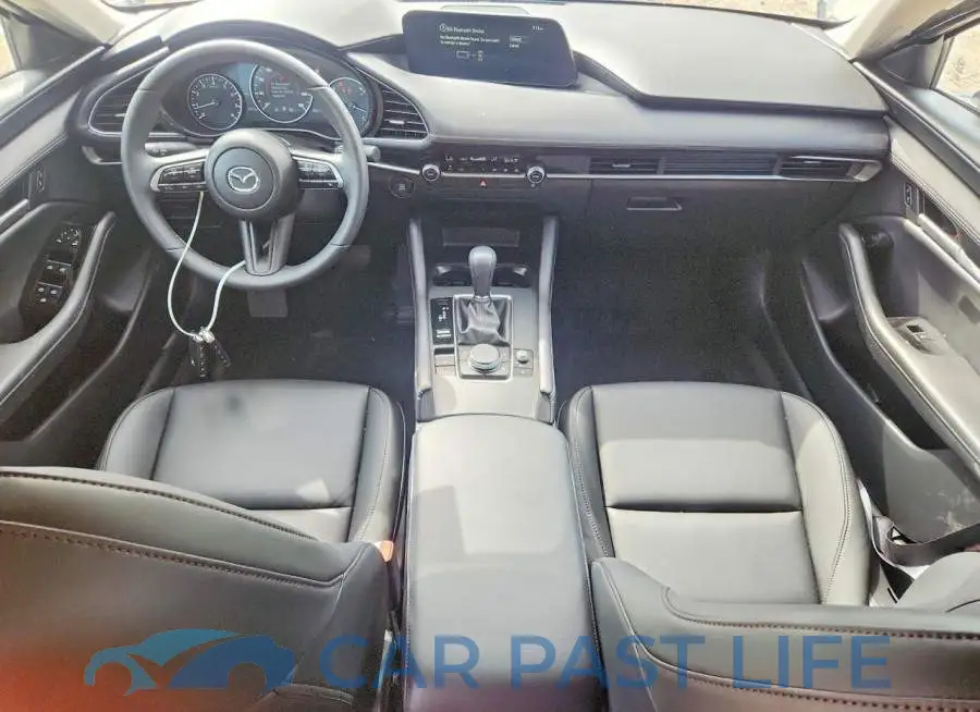 JM1BPABL8T1855934# 8