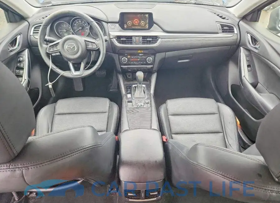 JM1GL1V59H1137850# 8