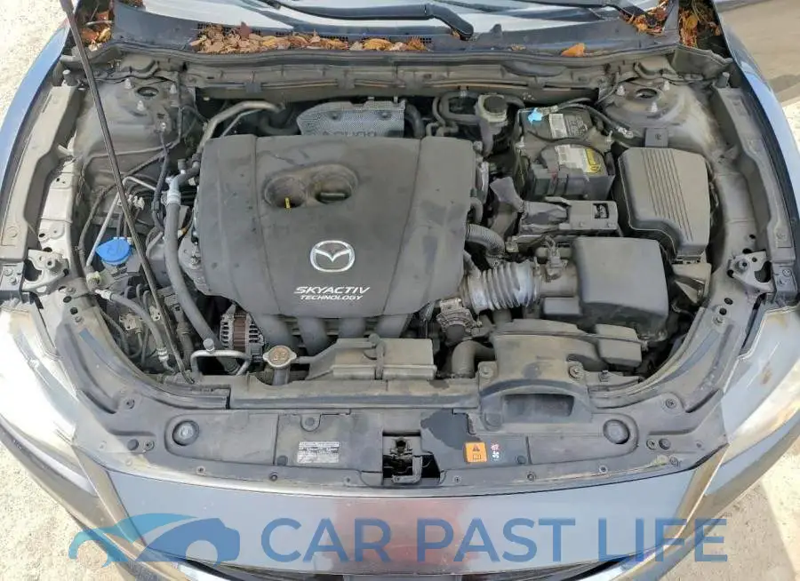 JM1GL1V5XH1122581# 11