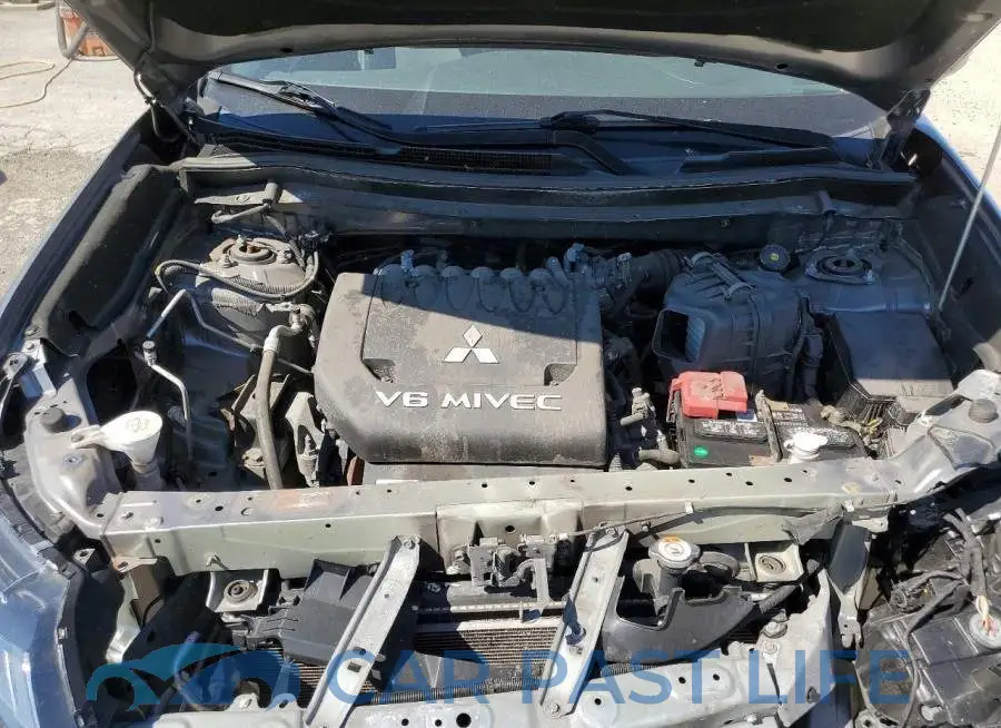 JA4JZ4AX1KZ021056# 12