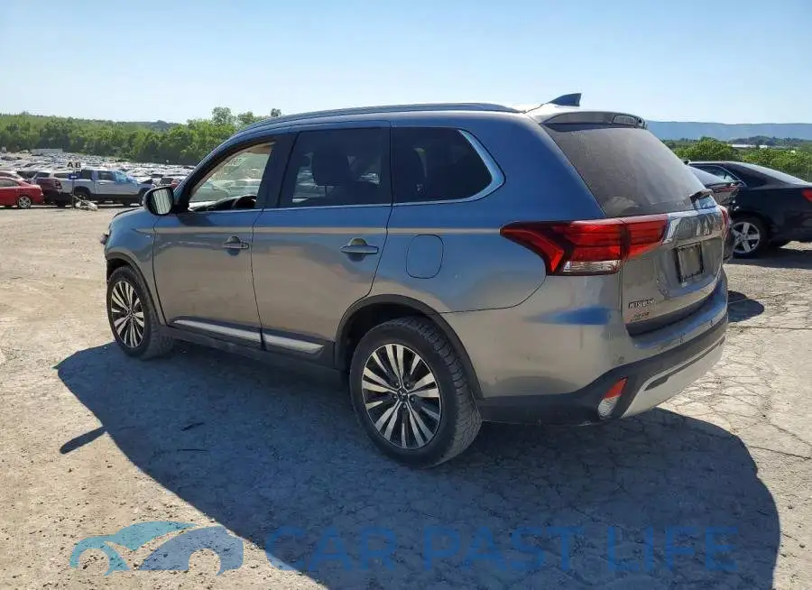 JA4JZ4AX1KZ021056# 2