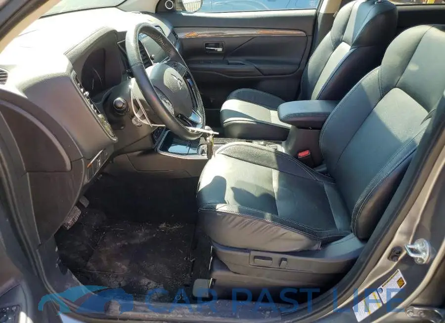 JA4JZ4AX1KZ021056# 7