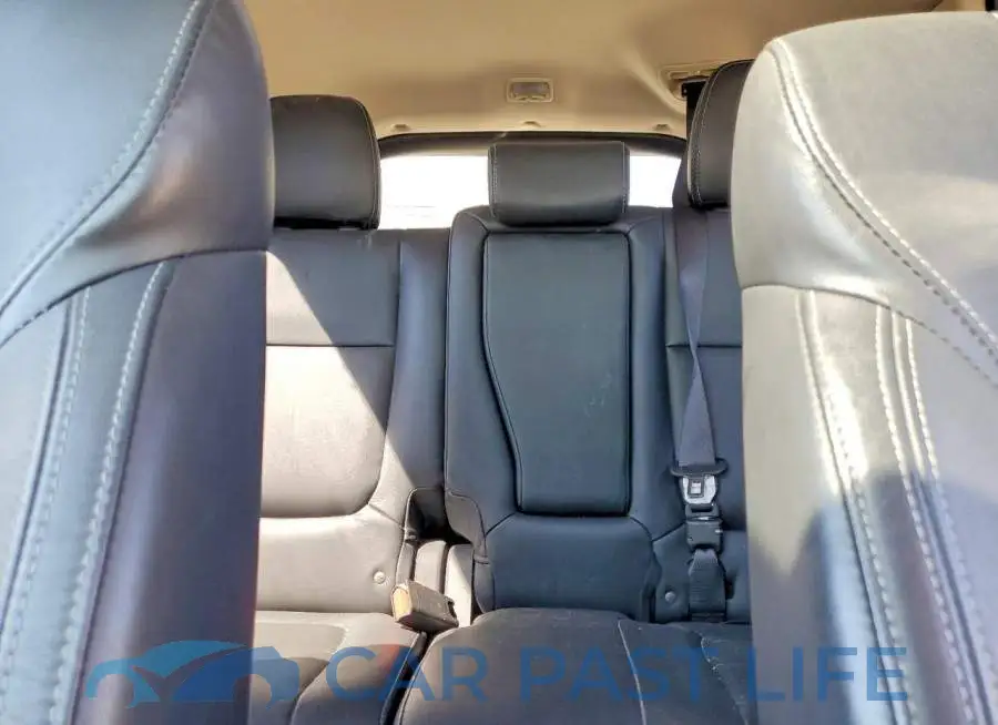 JA4JZ4AX1KZ021056# 10