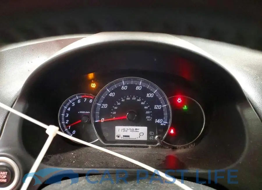 ML32A4HJ2HH006988# 9