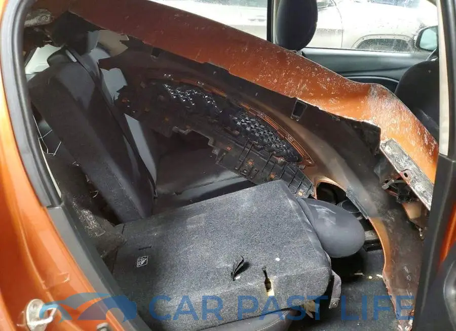 ML32A4HJ2HH006988# 10