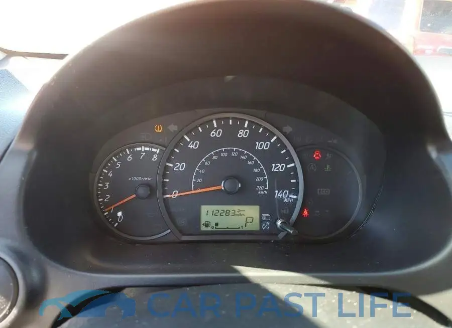 ML32A5HJ1LH007712# 9