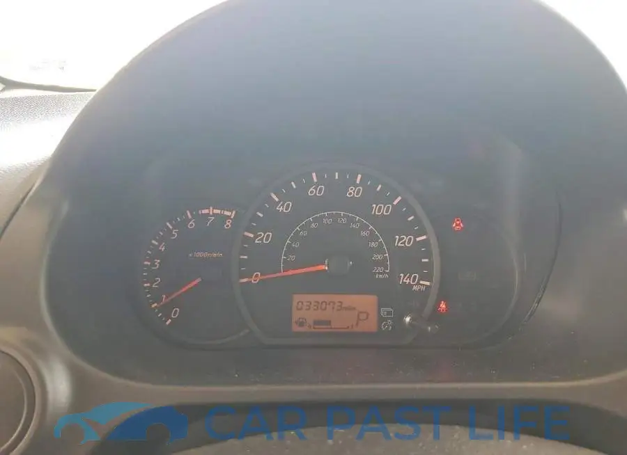 ML32AUHJ1RH024917# 9