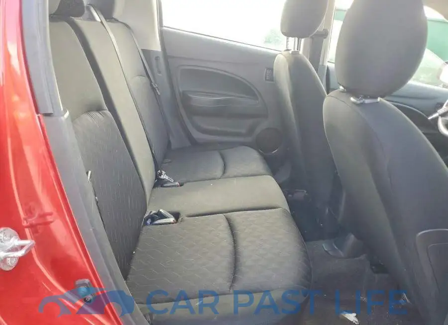 ML32AUHJ2MH011361# 10