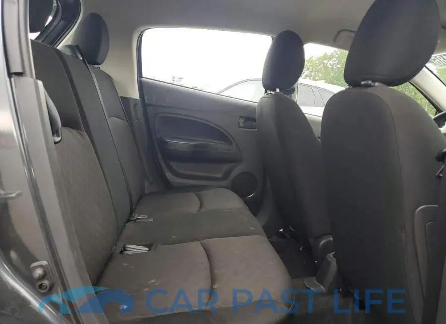 ML32AUHJ7RH011671# 10