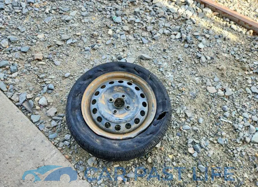 ML32AUHJ9RH011347# 12