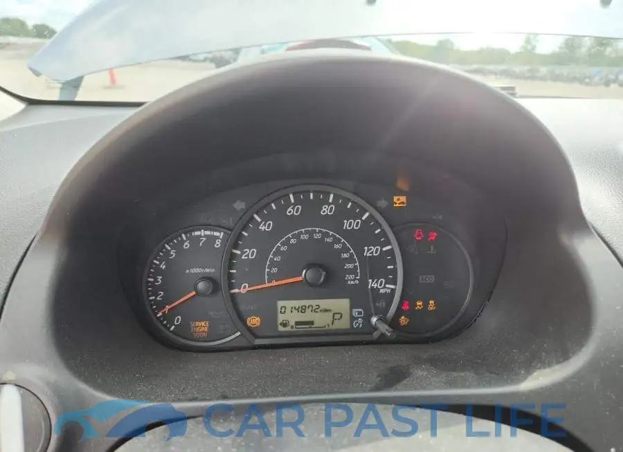 ML32AWHJXNH006695# 9