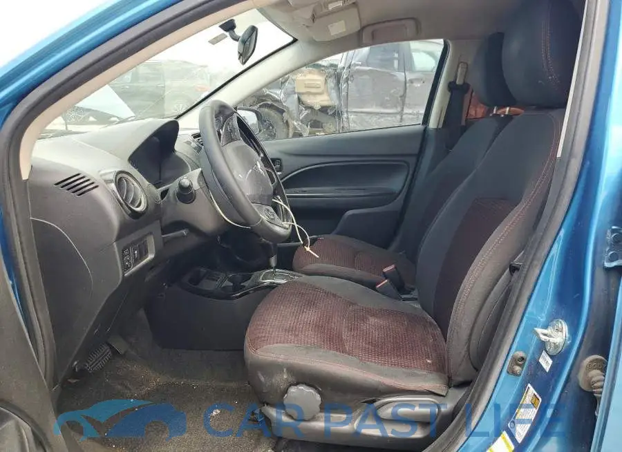 ML32F4FJ1LHF11971# 7