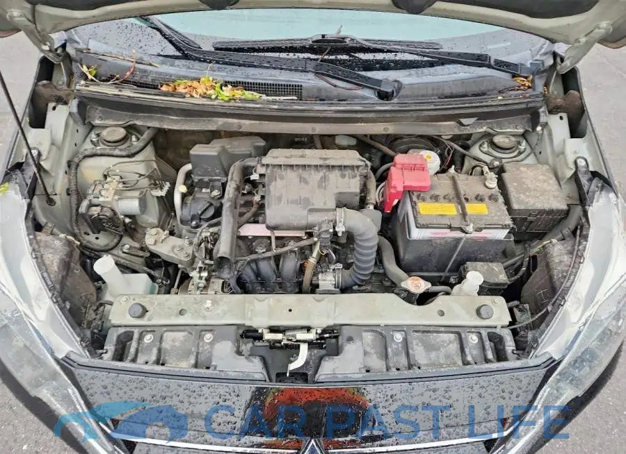 ML32FUFJ8NHF06009# 11