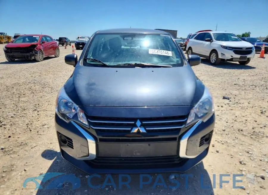ML32FUFJ8RHF18683# 5