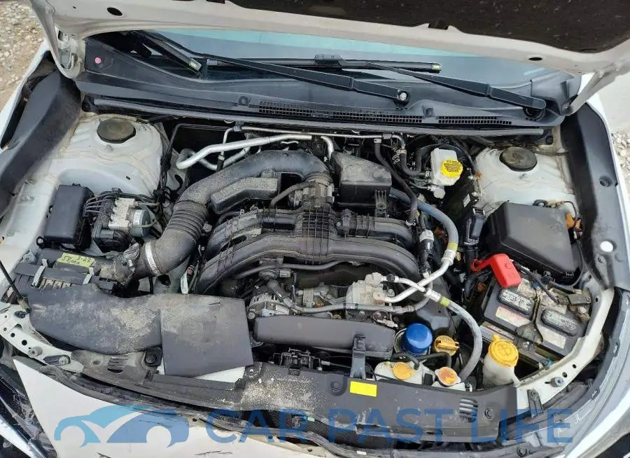 4S3GTAJ61L1723594# 12