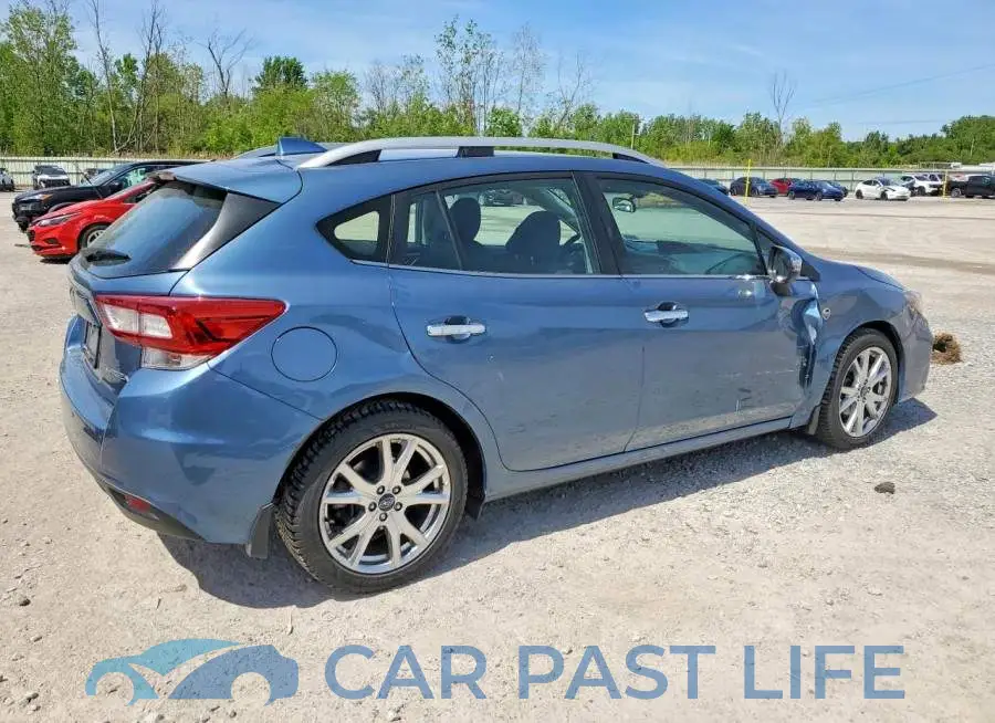 4S3GTAU66J3725371# 3