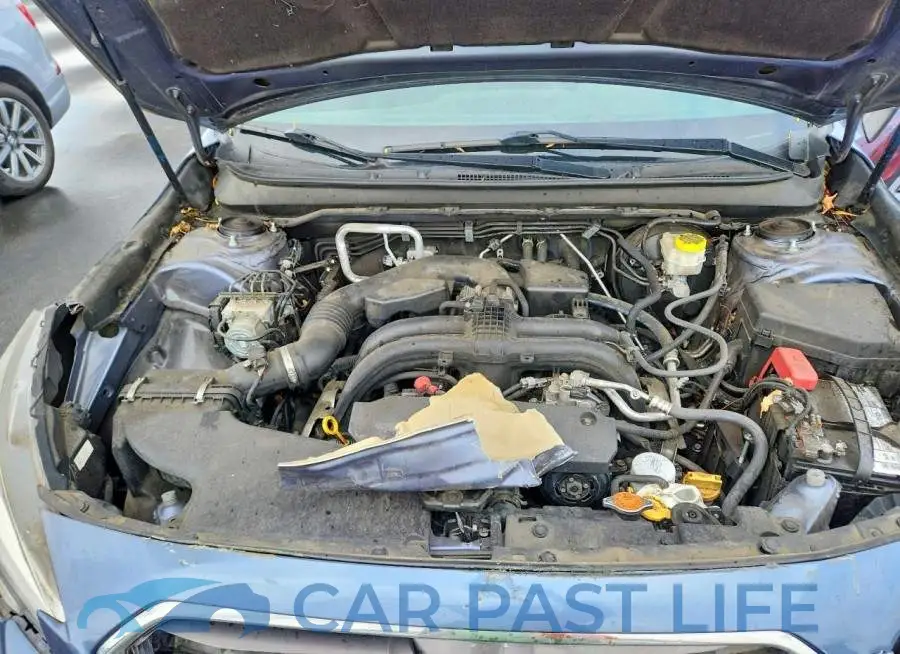 4S4BSANC4J3200614# 12