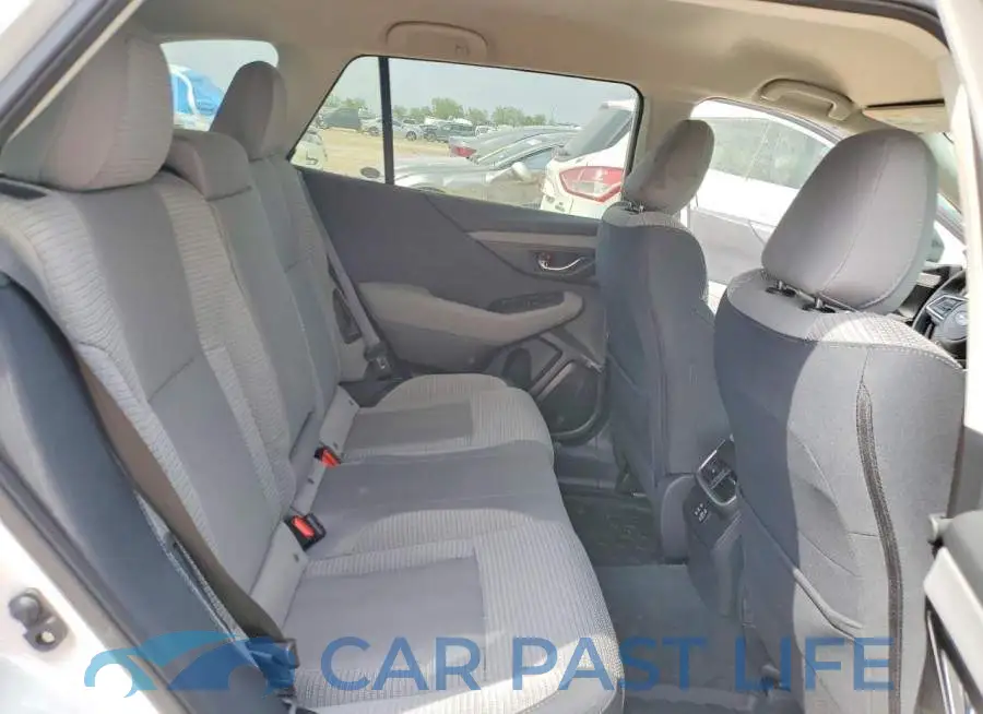 4S4BTADC0S3169376# 10