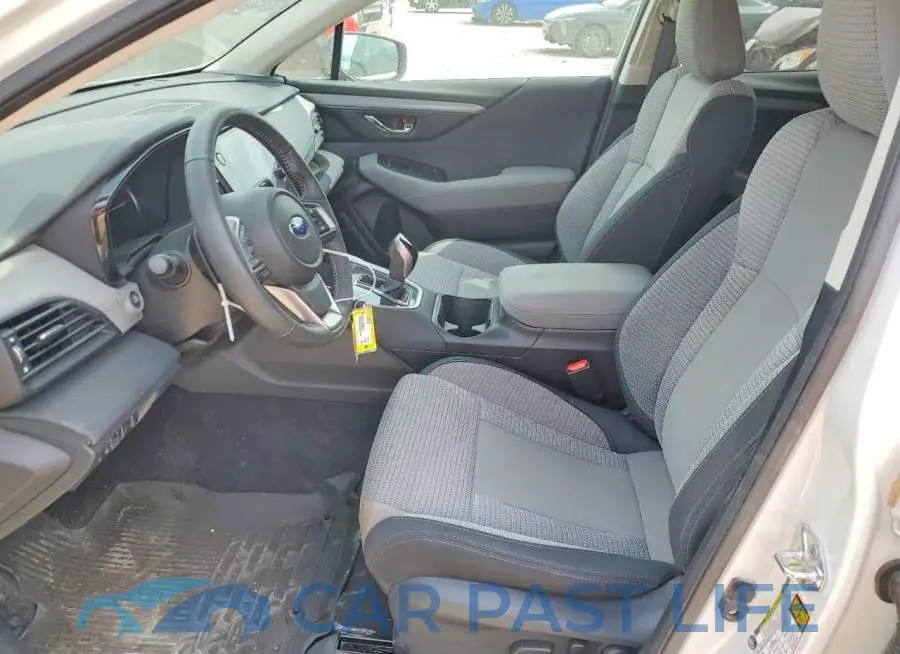 4S4BTADC0S3169376# 7