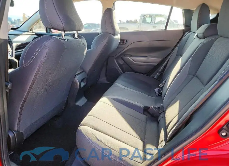 JF1GUABCXR8850237# 10