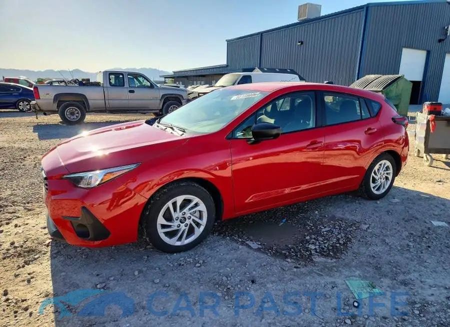 JF1GUABCXR8850237# 1