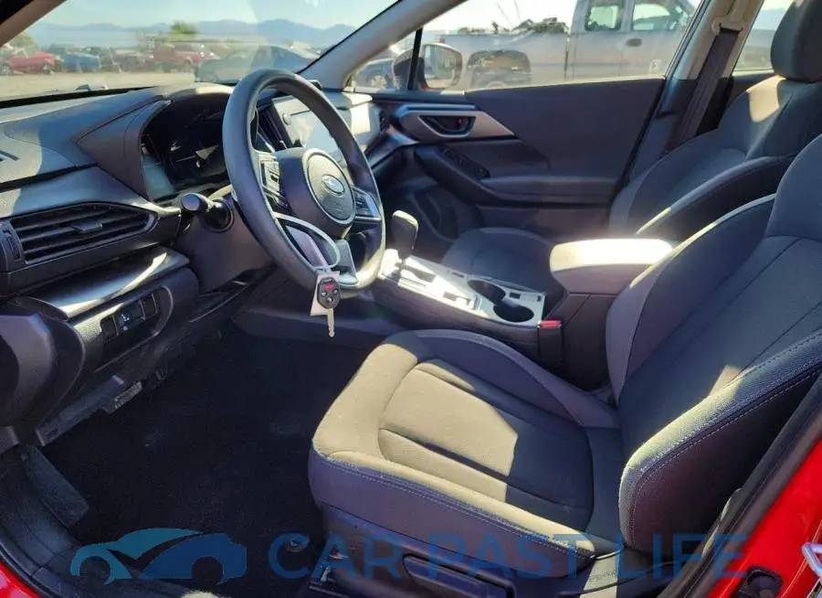 JF1GUABCXR8850237# 7