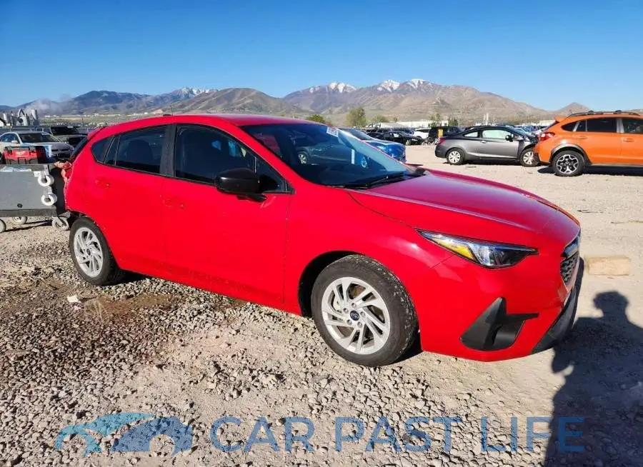 JF1GUABCXR8850237# 4