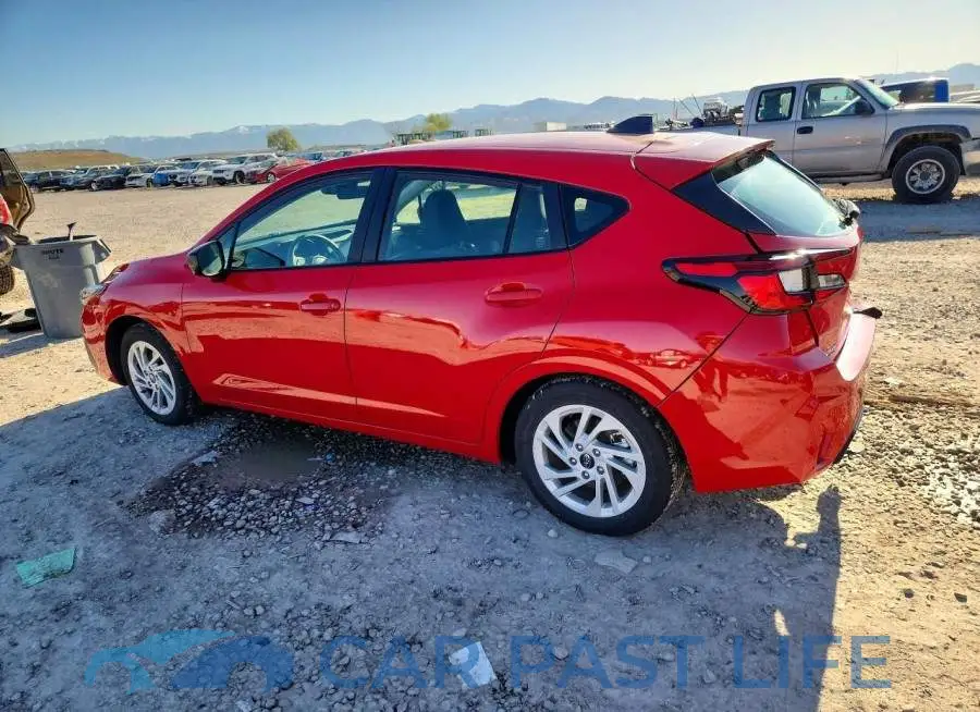 JF1GUABCXR8850237# 2