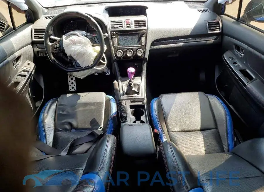 JF1VA1A6XM9824364# 8