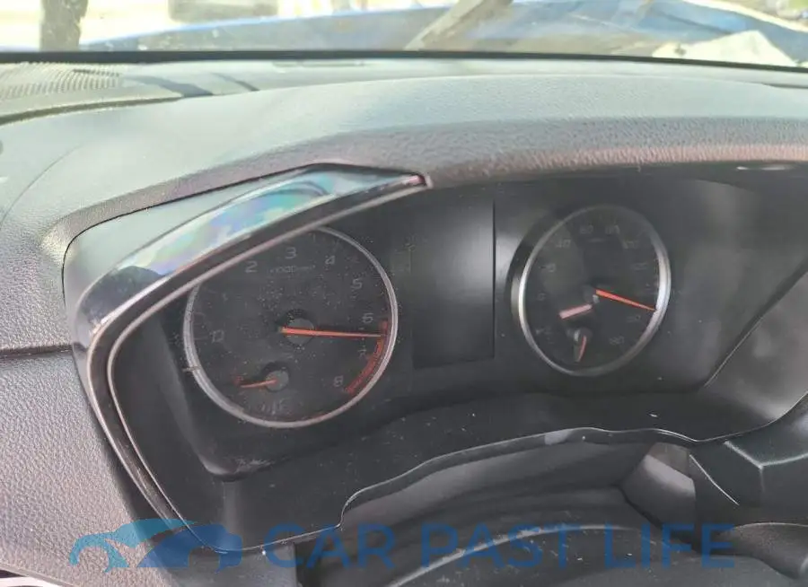 JF1VBAH66R9808320# 9